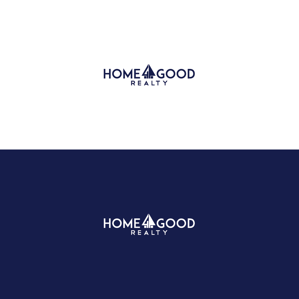 Logo Design by Verified artistry (Design garden) for this project | Design #19347323