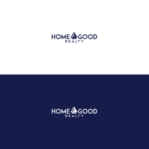 Design de Logo par Verified artistry (Design garden) pour ce projet | Design : #19347323