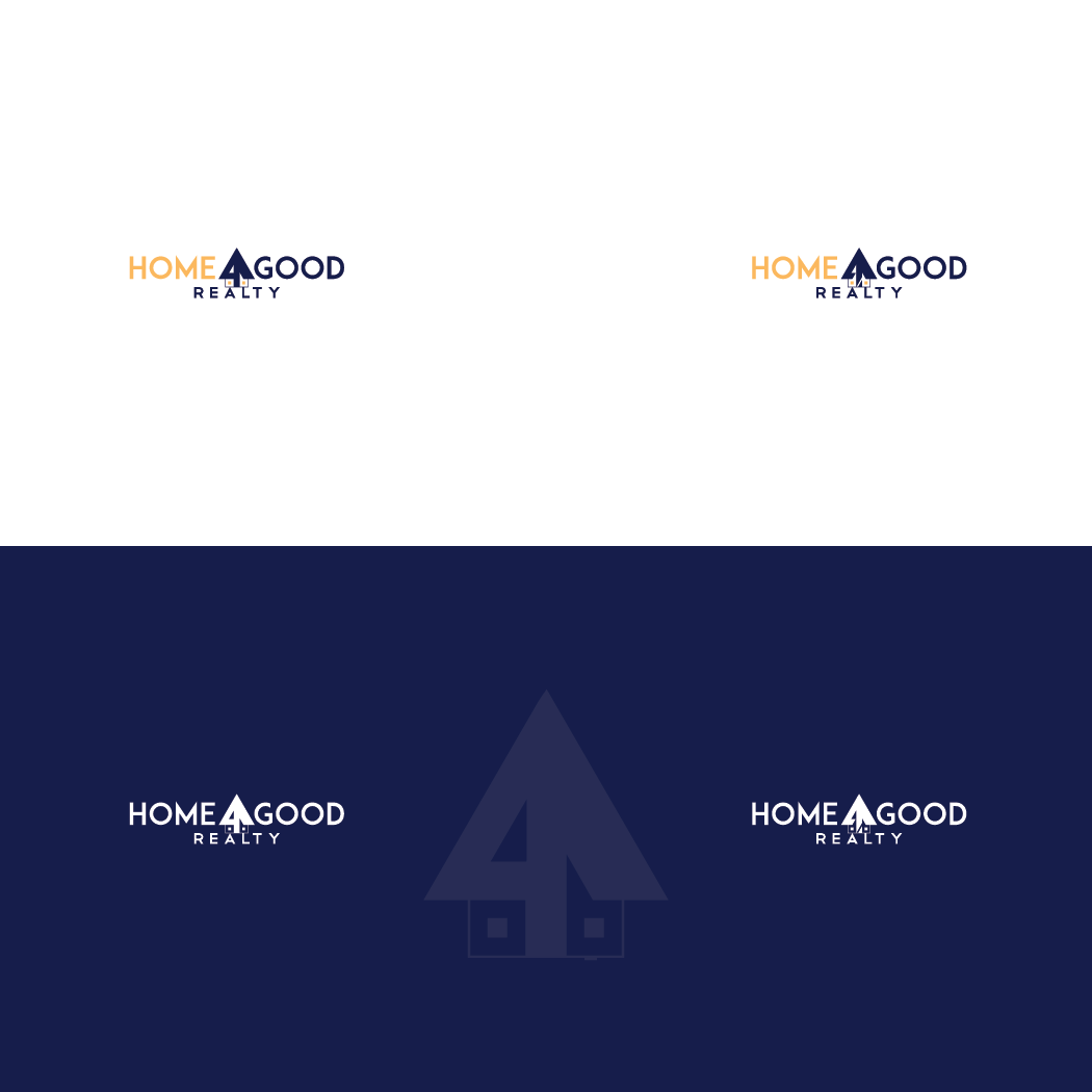 Diseño de Logo por Verified artistry (Design garden) para este proyecto | Diseño #19347324