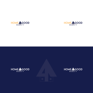 Design de Logo par Verified artistry (Design garden) pour ce projet | Design : #19347324