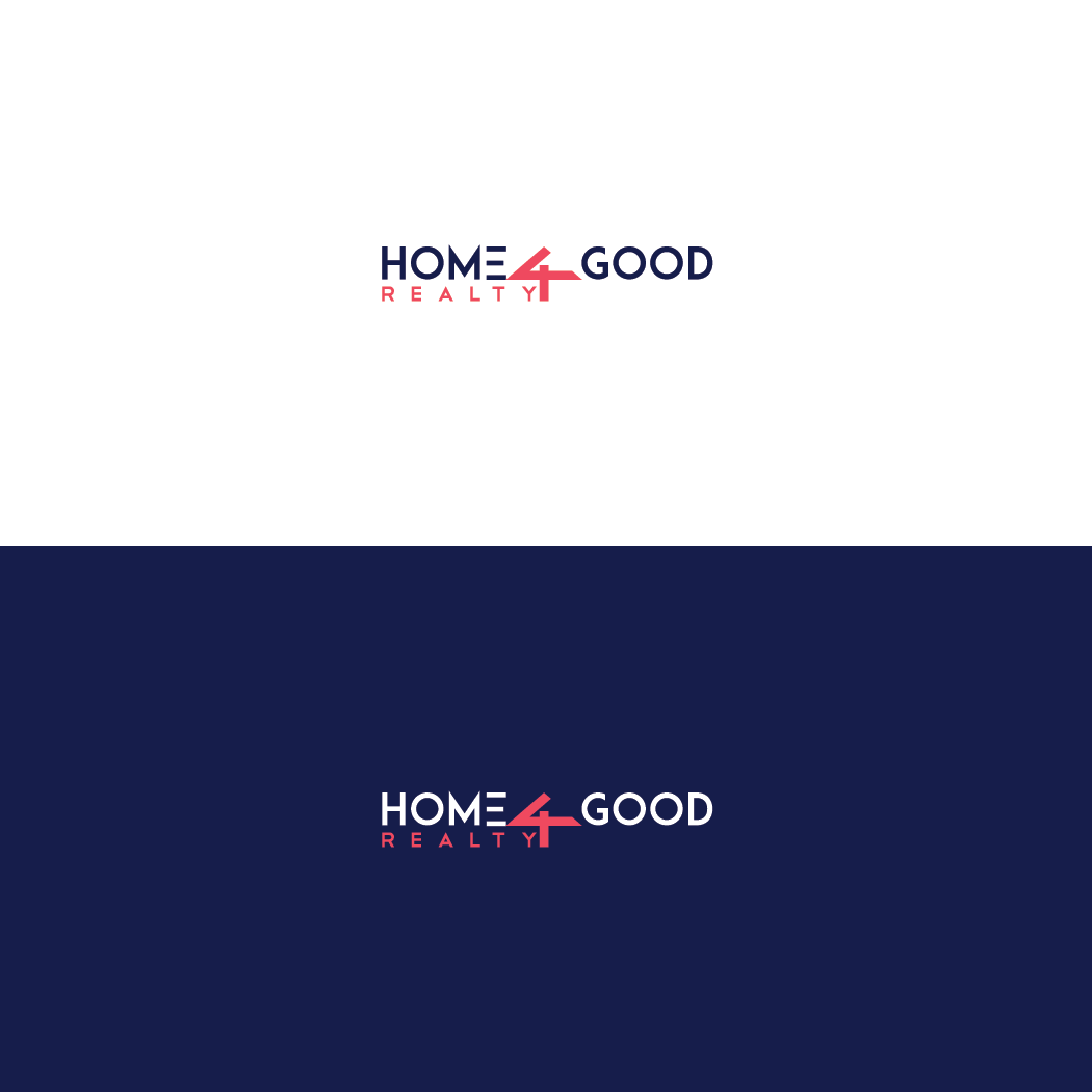 Logo Design by Verified artistry (Design garden) for this project | Design #19347325