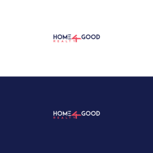 Design de Logo par Verified artistry (Design garden) pour ce projet | Design : #19347325