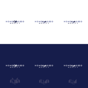 Design de Logo par Verified artistry (Design garden) pour ce projet | Design : #19350226