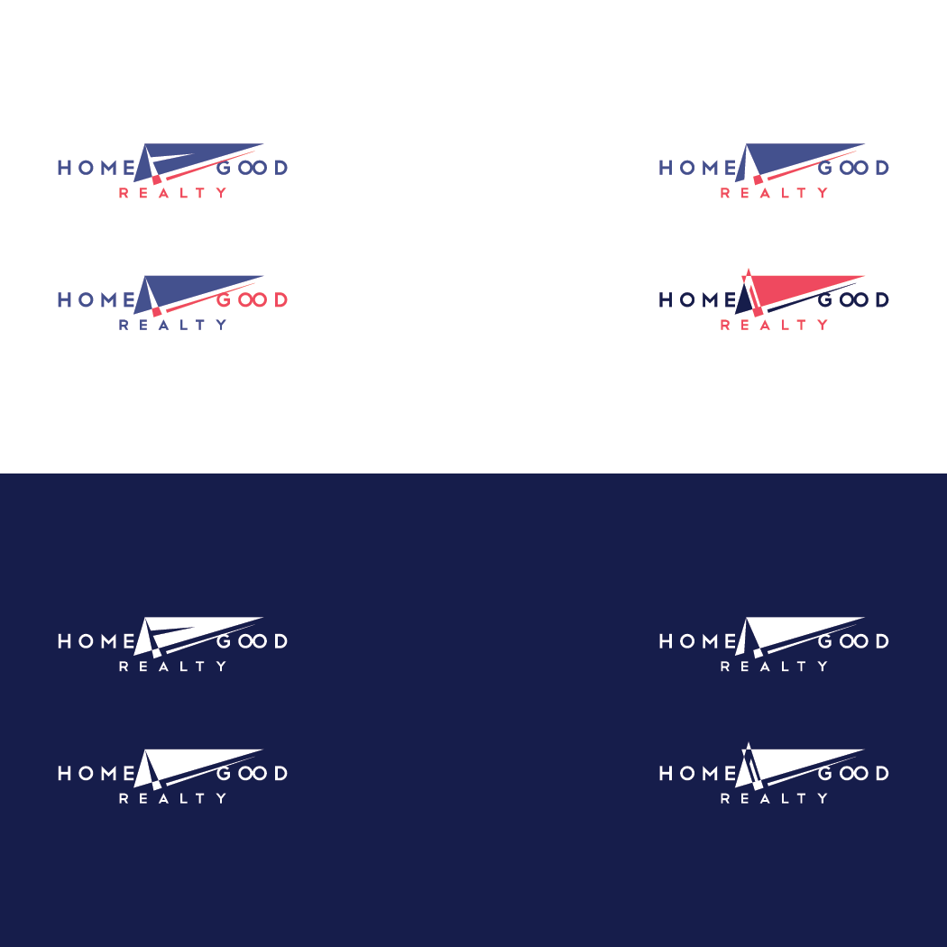 Diseño de Logo por Verified artistry (Design garden) para este proyecto | Diseño #19350229