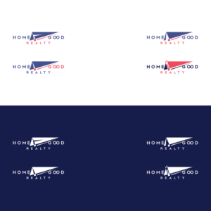 Design de Logo par Verified artistry (Design garden) pour ce projet | Design : #19350229