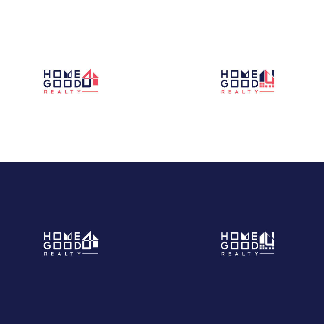 Diseño de Logo por Verified artistry (Design garden) para este proyecto | Diseño #19350230