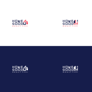 Design de Logo par Verified artistry (Design garden) pour ce projet | Design : #19350230