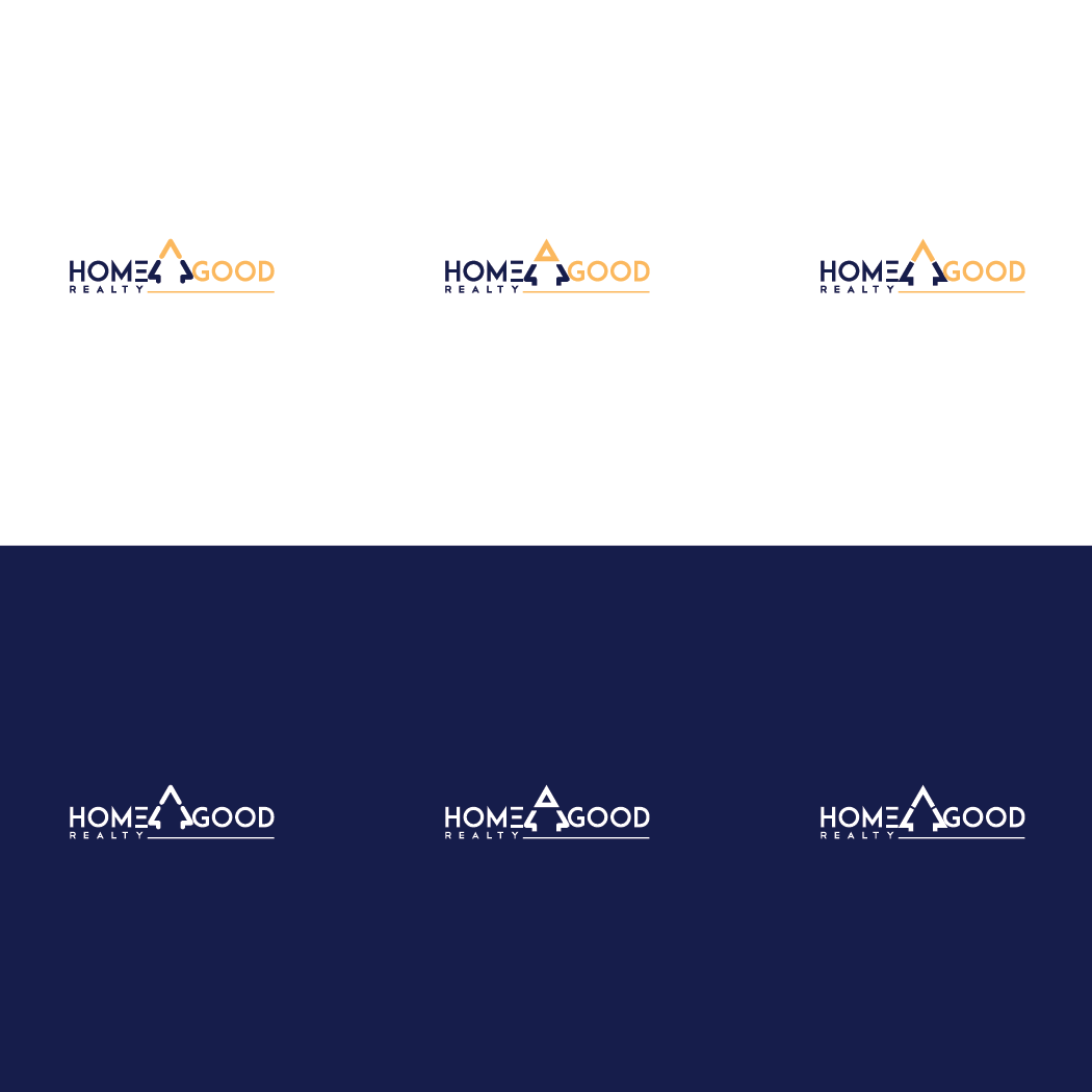 Design de Logo par Verified artistry (Design garden) pour ce projet | Design #19352173