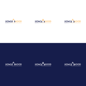 Design de Logo par Verified artistry (Design garden) pour ce projet | Design : #19352173