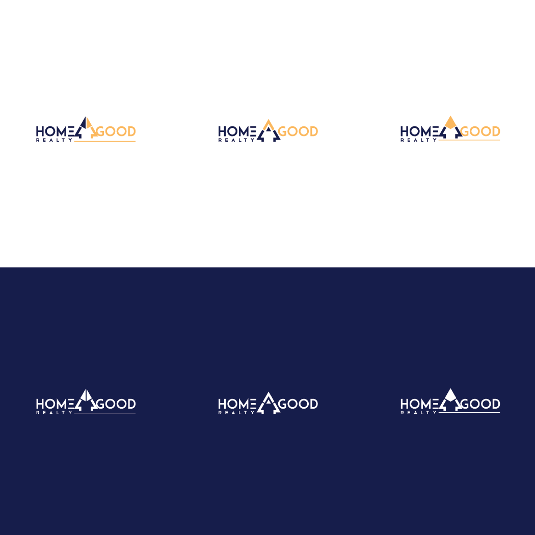 Logo Design by Verified artistry (Design garden) for this project | Design #19352174