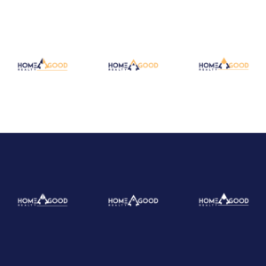 Design de Logo par Verified artistry (Design garden) pour ce projet | Design : #19352174