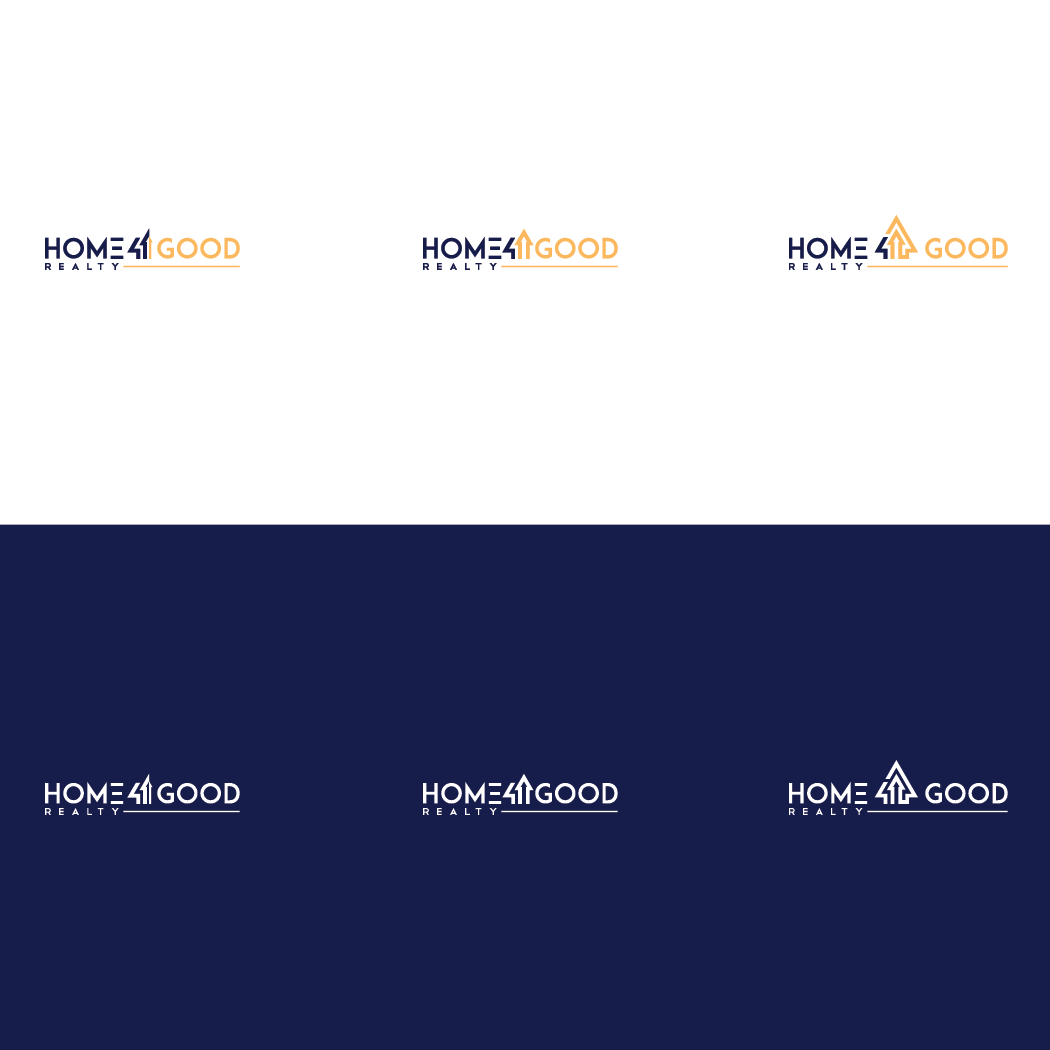 Logo Design by Verified artistry (Design garden) for this project | Design #19352175