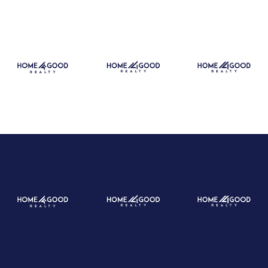 Logo Design by Verified artistry (Design garden) for this project | Design: #19359118