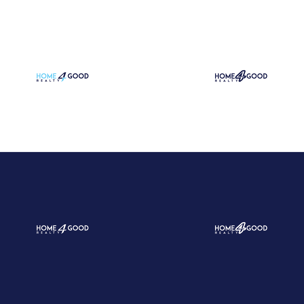 Diseño de Logo por Verified artistry (Design garden) para este proyecto | Diseño #19366150