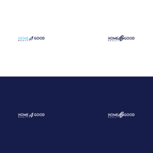 Logo Design by Verified artistry (Design garden) for this project | Design: #19366150