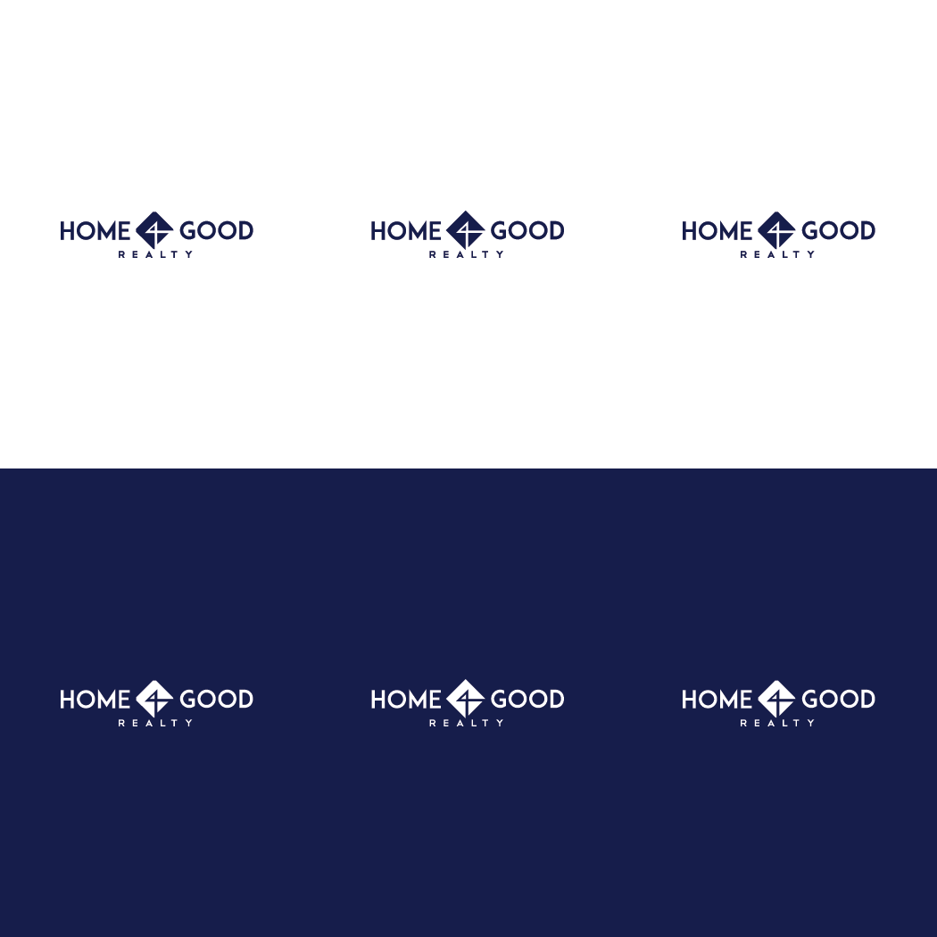 Diseño de Logo por Verified artistry (Design garden) para este proyecto | Diseño #19366151