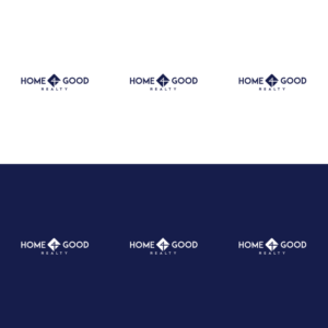 Logo Design by Verified artistry (Design garden) for this project | Design: #19366151