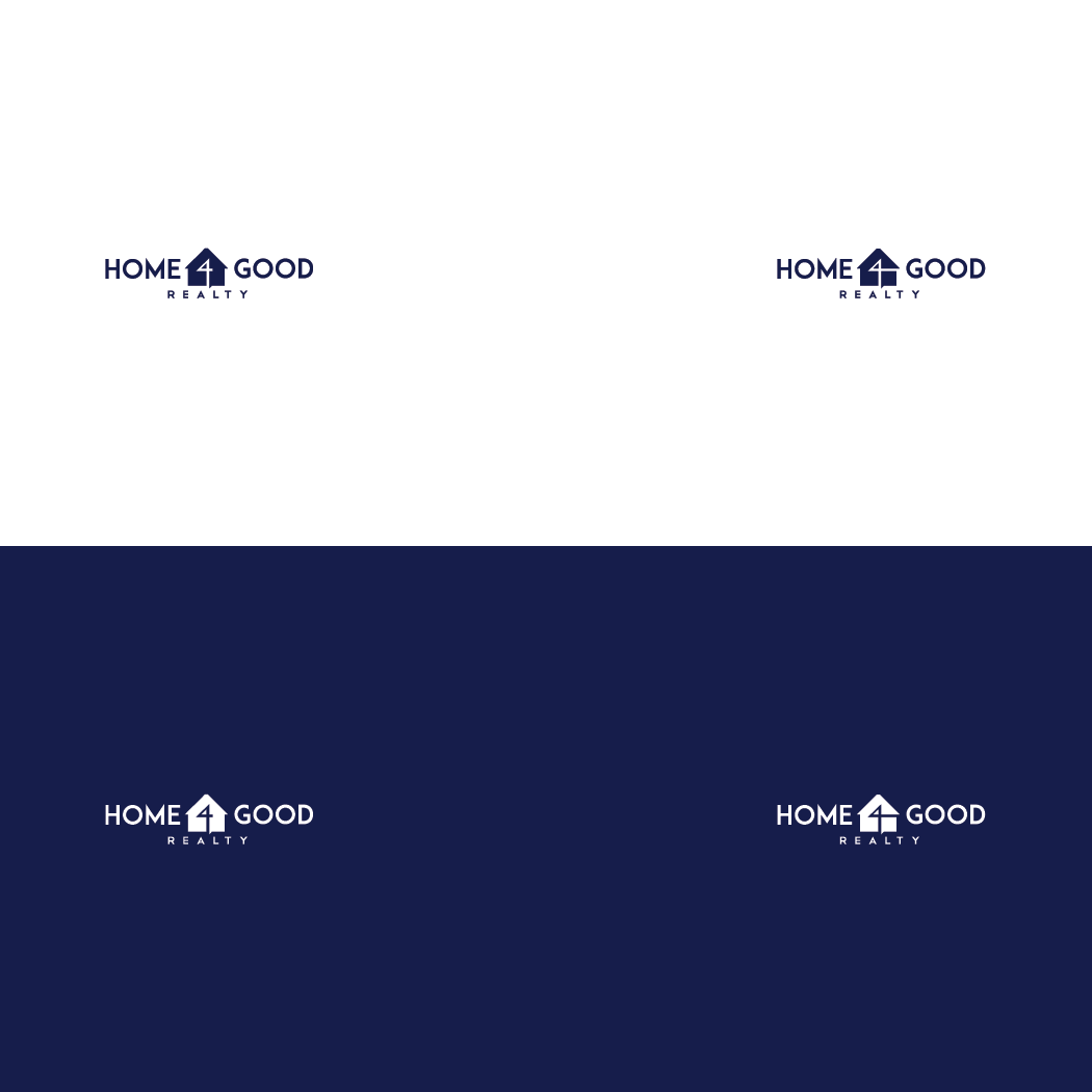 Logo Design by Verified artistry (Design garden) for this project | Design #19366152