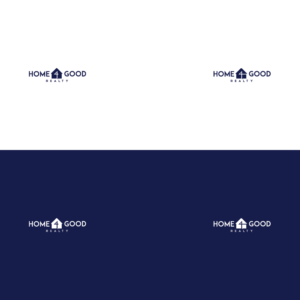 Logo Design by Verified artistry (Design garden) for this project | Design: #19366152
