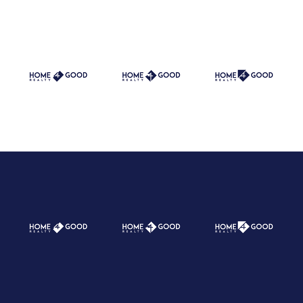 Design de Logo par Verified artistry (Design garden) pour ce projet | Design #19366153