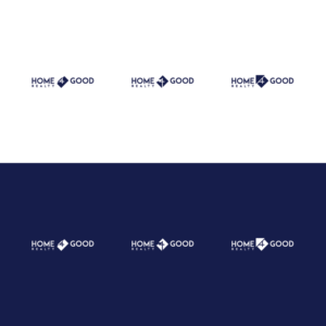 Logo Design by Verified artistry (Design garden) for this project | Design: #19366153