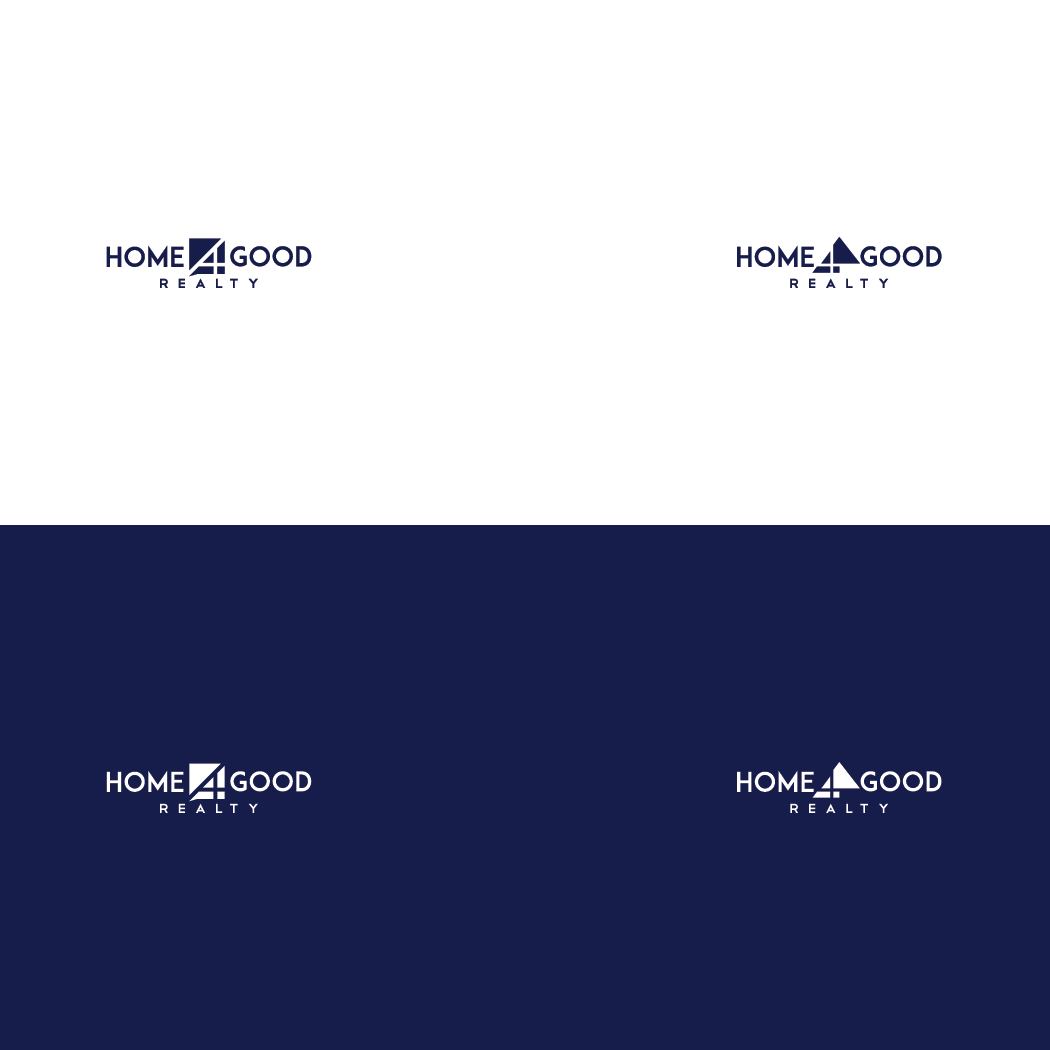 Logo Design by Verified artistry (Design garden) for this project | Design #19366156