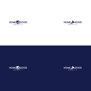 Logo Design by Verified artistry (Design garden) for this project | Design: #19366156