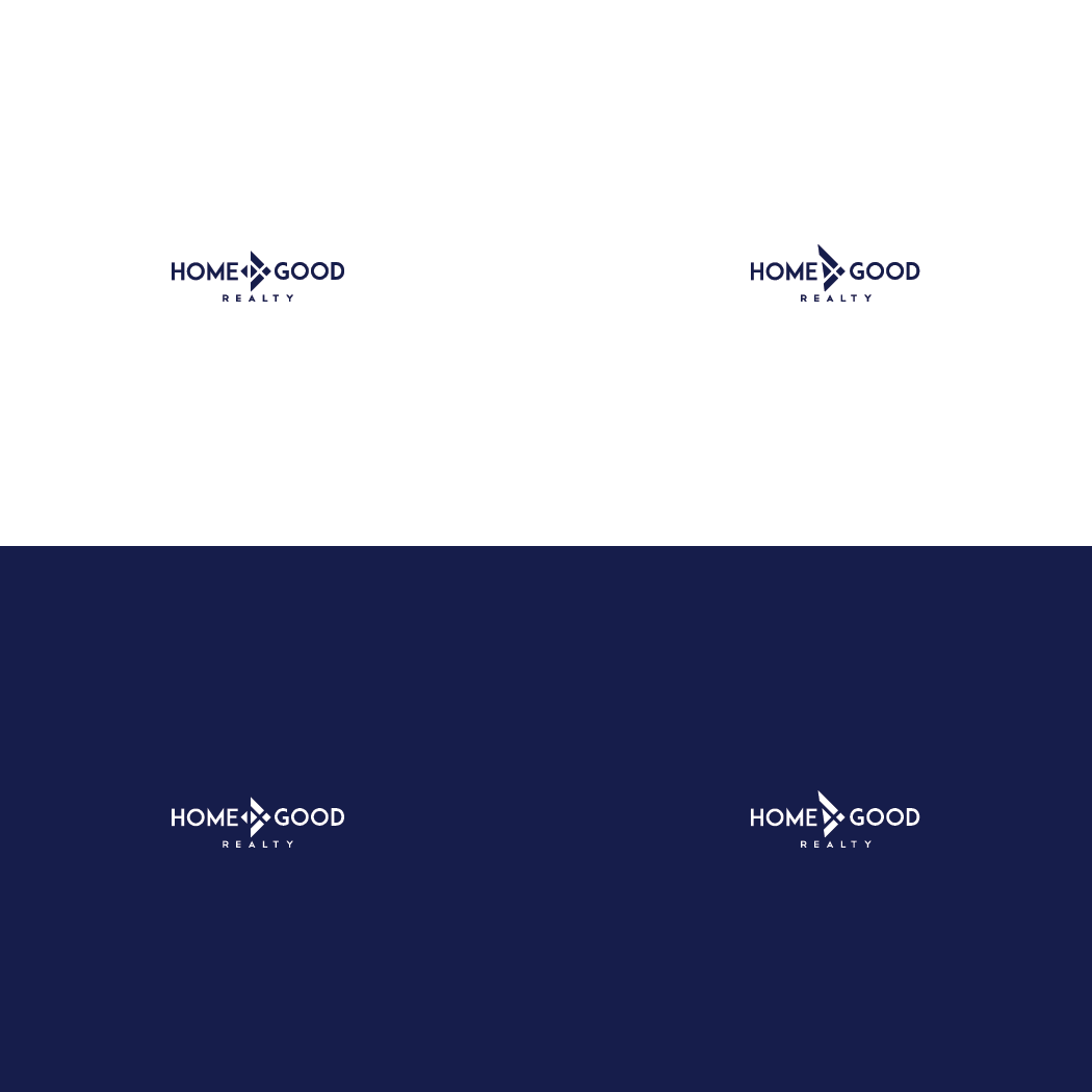 Logo Design by Verified artistry (Design garden) for this project | Design #19366157