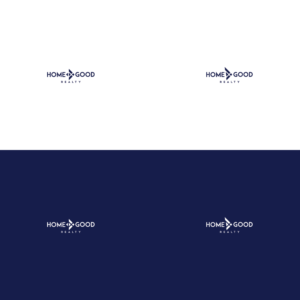Logo Design by Verified artistry (Design garden) for this project | Design: #19366157