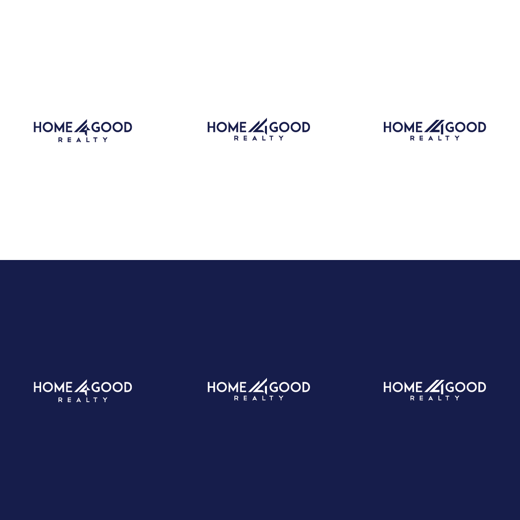 Logo Design by Verified artistry (Design garden) for this project | Design #19366159