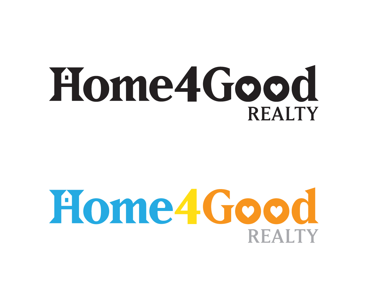 Logo Design by 808Miles for this project | Design #19288611