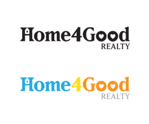 Logo Design by 808Miles for this project | Design: #19288611
