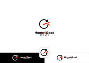 Logo Design by ~idiaz~ for this project | Design #19331302