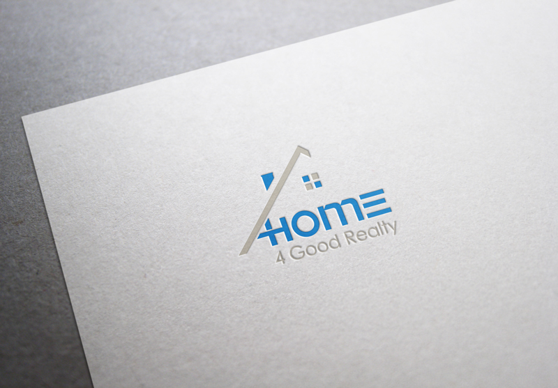 Diseño de Logo por noishotori para este proyecto | Diseño #19342812