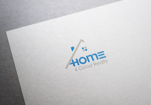 Diseño de Logo por noishotori para este proyecto | Diseño: #19342812