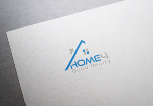 Diseño de Logo por noishotori para este proyecto | Diseño: #19348007