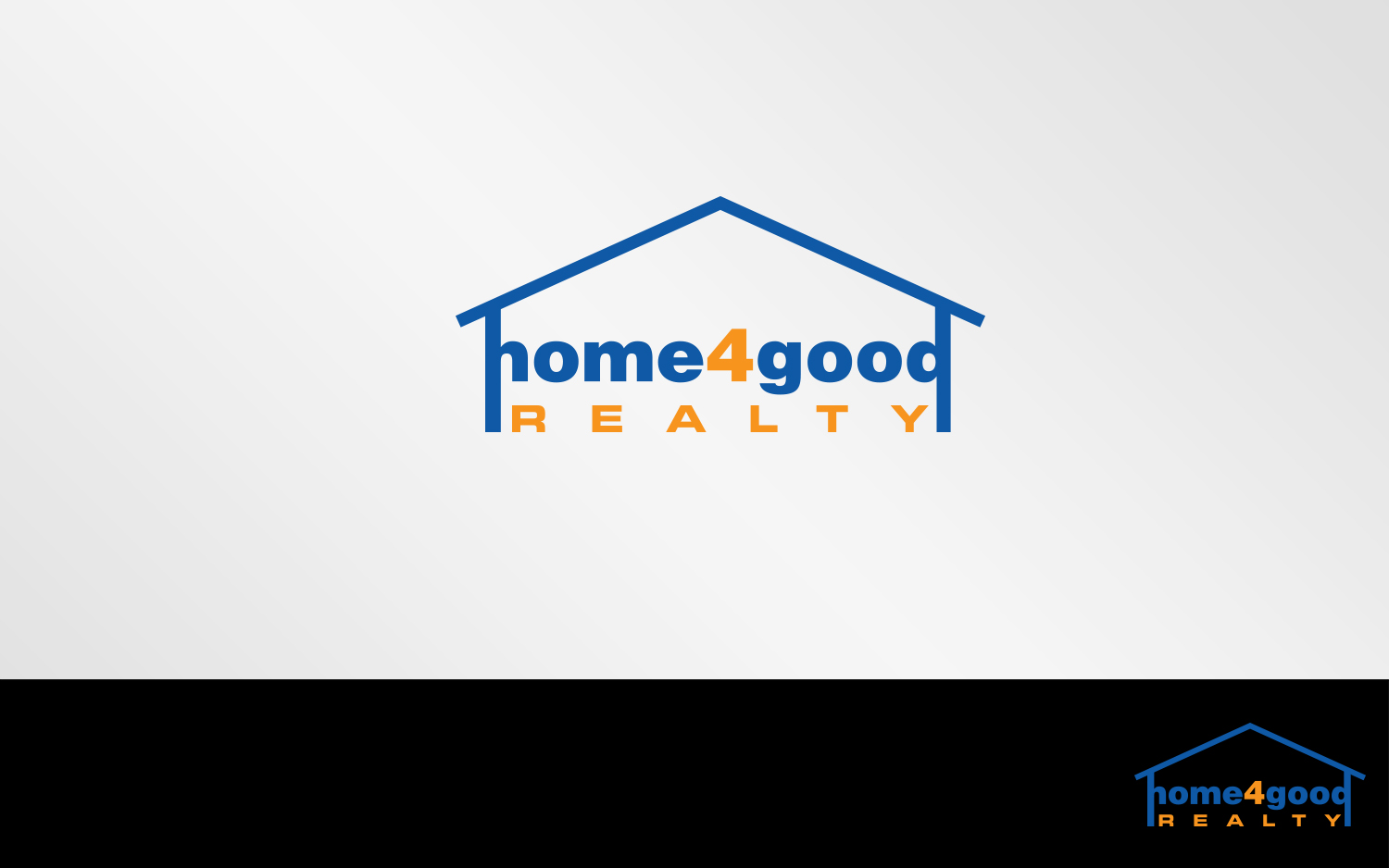 Logo Design by Grafactory for this project | Design #19270313