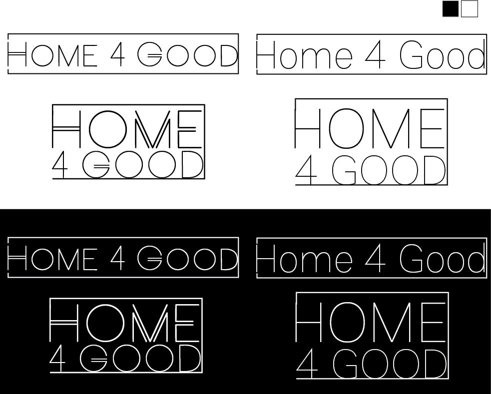 Logo Design by cmol1902 for this project | Design #19273552
