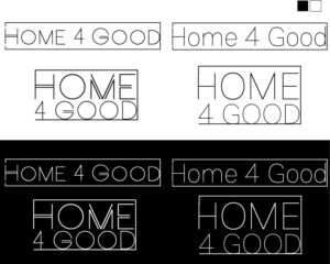 Logo Design by cmol1902