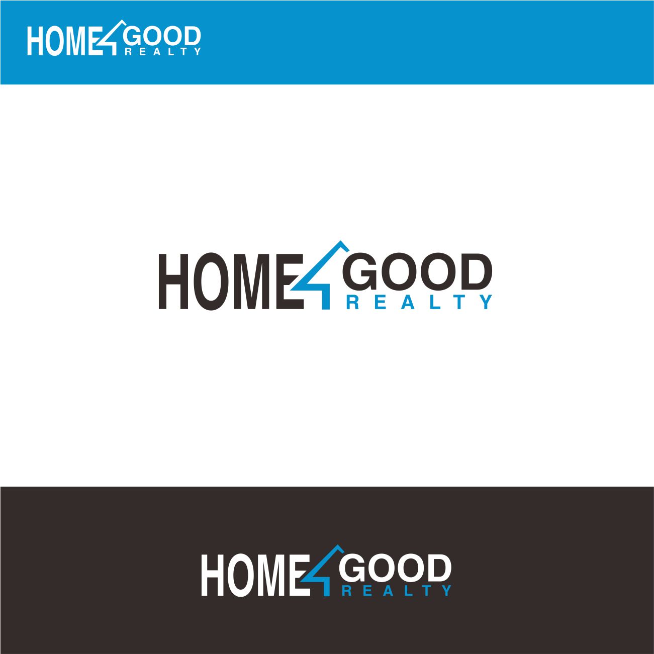 Logo-Design von triasmoro für dieses Projekt | Design #19294713
