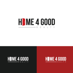 Logo Design by Sathyakumar.G for this project | Design: #19277607