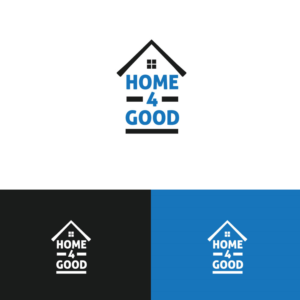 Logo Design by Sathyakumar.G for this project | Design: #19277610