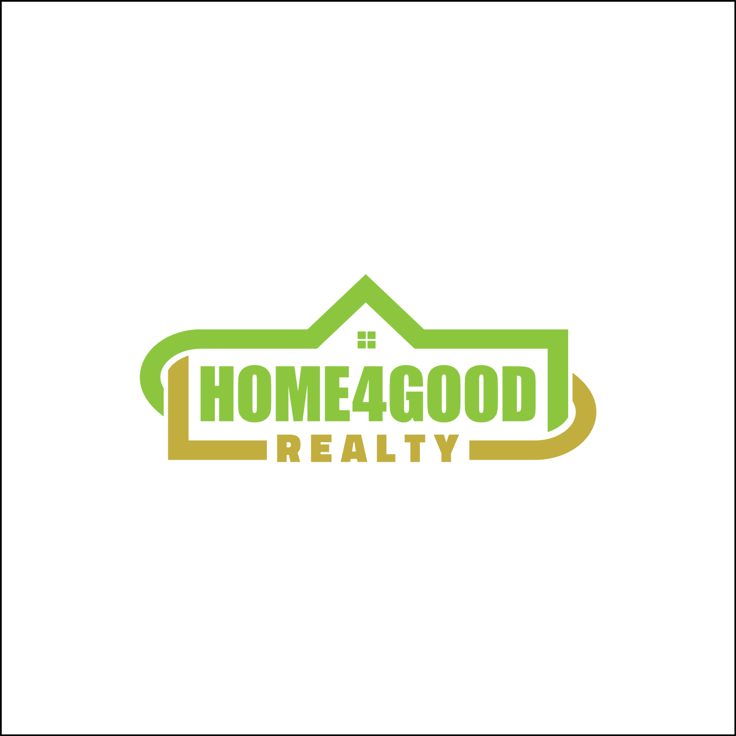 Logo Design by iqbalkabir for this project | Design #19310778