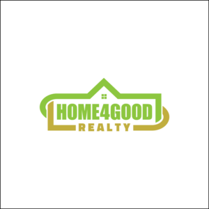 Logo Design by iqbalkabir for this project | Design: #19310778