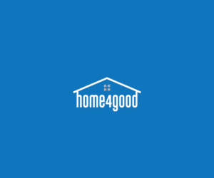 Design de Logo par saulogchito pour ce projet | Design : #19296067