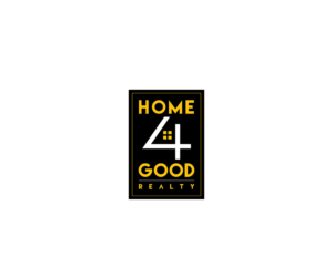 Design de Logo par saulogchito pour ce projet | Design : #19296245