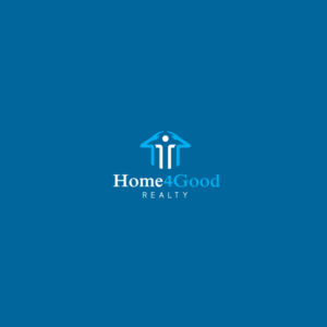 Logo Design by BigPig