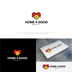 Logo Design by somani