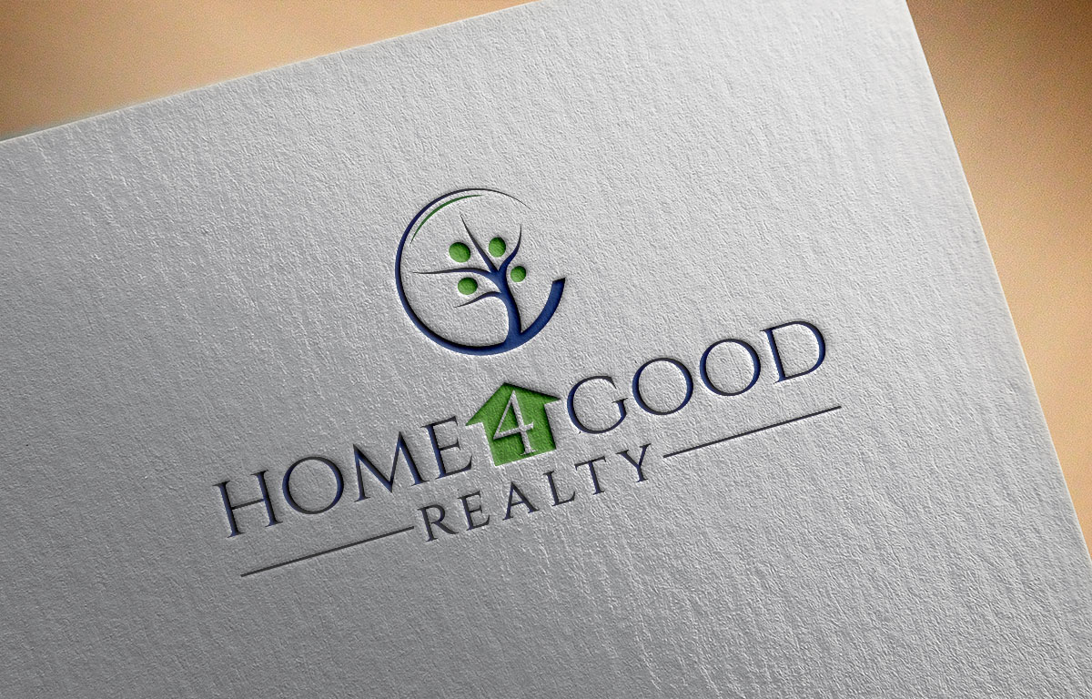 Logo-Design von Atec für dieses Projekt | Design #19327378