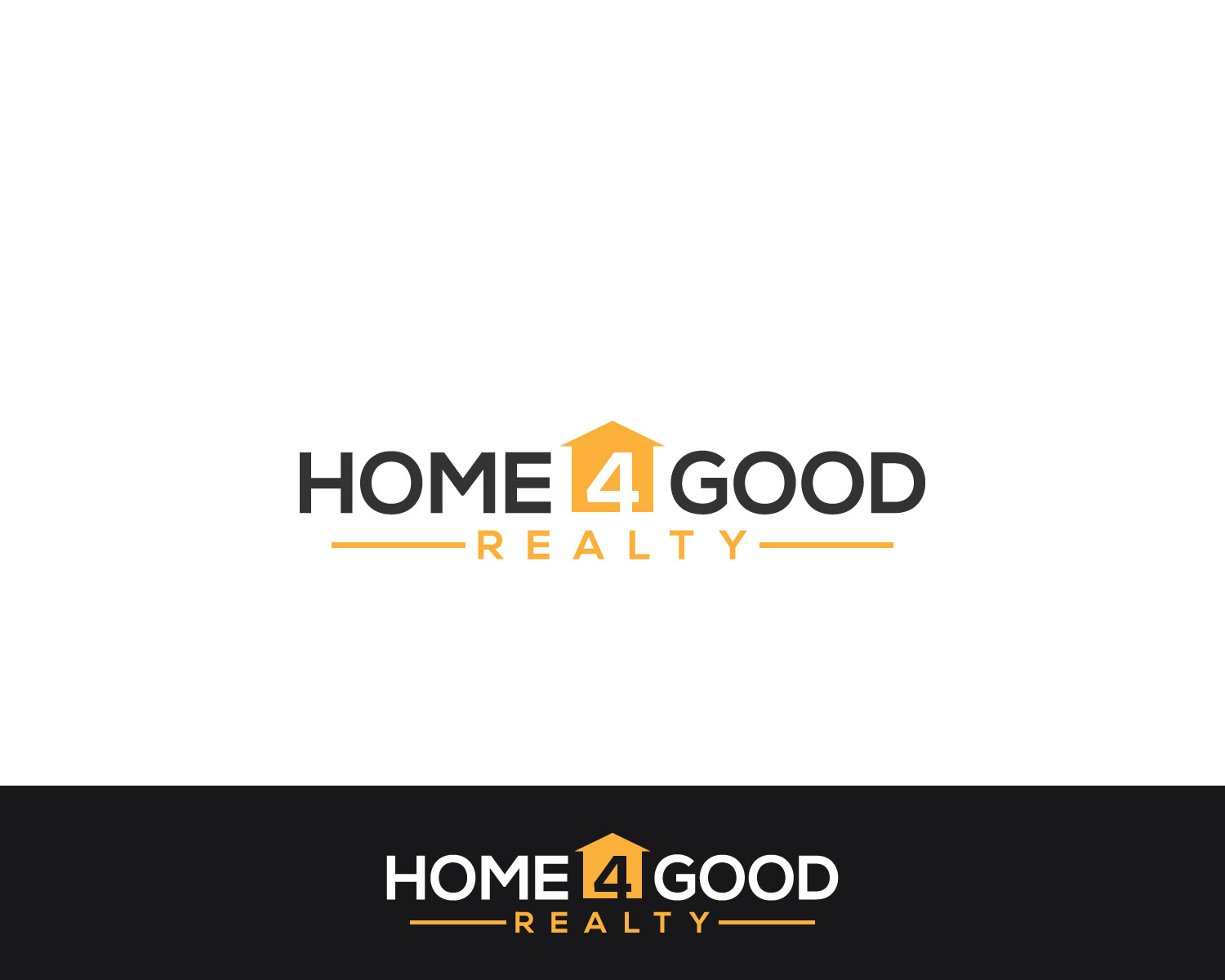 Logo Design by MAWBM for this project | Design #19329977